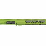 10-inch-zombie-green-riveted-keymod-upper
