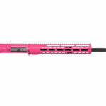 Upgrade Your Arsenal with a Pink AR15 16″ Upper