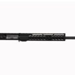 Shop 16” Pistol Upper Carbine 12” House Keymod Rail in USA