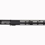 Customize Your AR Build with a 15″ Riveted Keymod Handguard