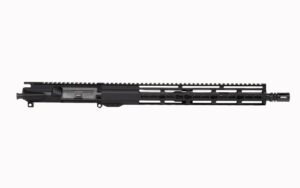15-inch Handguard for AR15 Carbine Upper