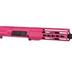 7-7-pink-riveted-keymod-upper
