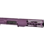 7-7-purple-riveted-key-upper