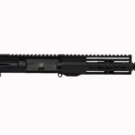 Shop 7" Light Weight Riveted Keymod Rail without BCG in USA
