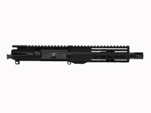 Shop 7" Light Weight Riveted Keymod Rail without BCG in USA