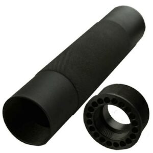 Shop Durable BLEM 12 Free Floating Tube Handguard in USA