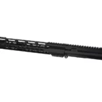 Free Float Handguard for AR-15 – Gunsmithing Supplies