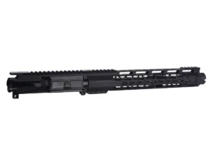 Shop reliable 10.5" ar-15 pistol upper 12 inch keymod rail in USA