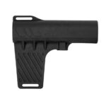 Grid Defense Stabilizing Brace