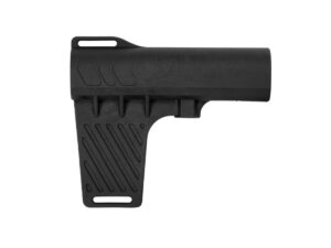 Grid Defense Stabilizing Brace
