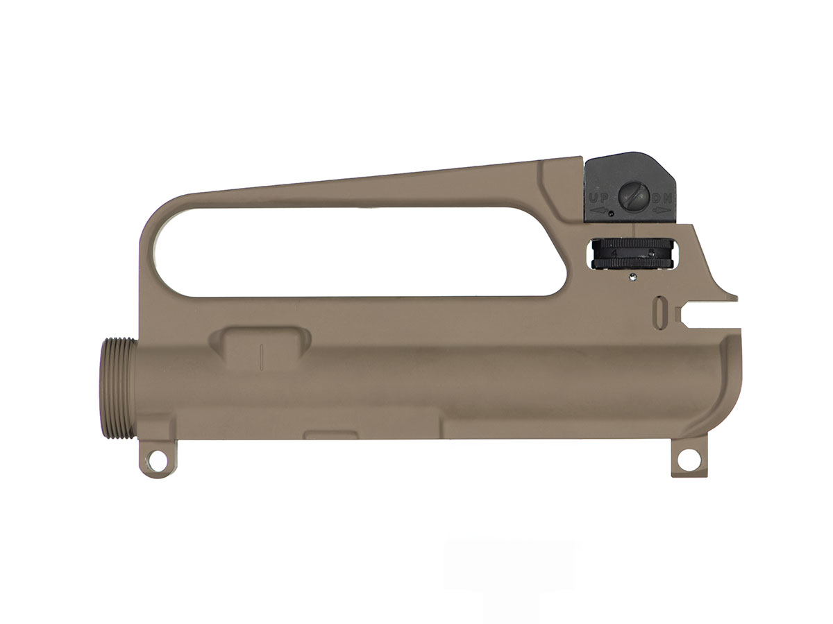 flat-dark-earth-a2-carry-handle-upper-with-sights-installed