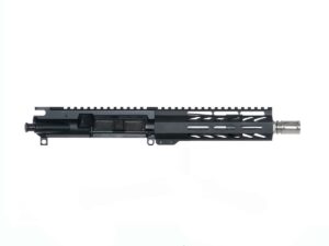 Shop stainless 300 blackout ar-15 pistol upper Mlok in USA
