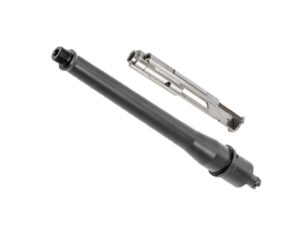 Shop Right to Bear 9" ar-15 barrel and bolt carrier group kit in USA