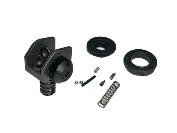 Shop durable AR-15 Rock River Arms A2 Rear Sight Kits in USA