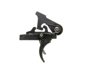 Shop Geissele two stage AR 15 trigger in USA - Daytona Tactical
