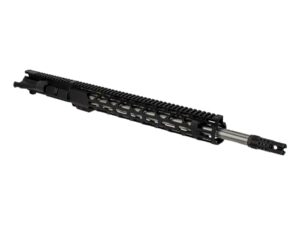 Shop AR 15 223 wylde stainless radical firearms 18" upper in USA