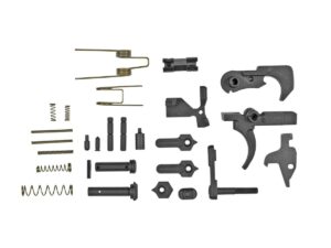 Shop high-quality strike industries enhanced lower parts kit in USA