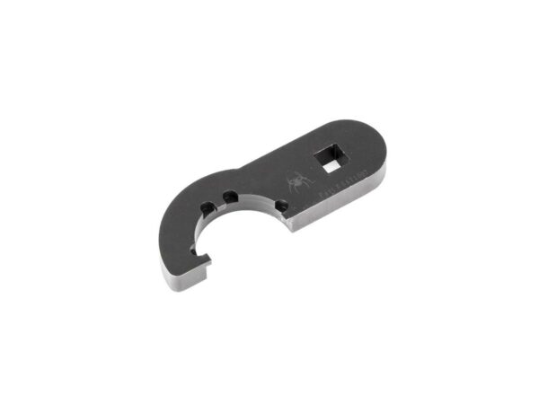 Spike's Tactical Castle Nut Wrench - 3/8