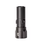 Rugged Suppressors 3 Lug Adapter