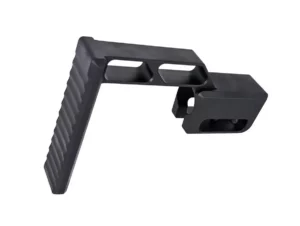 lightweight billet aluminum stock