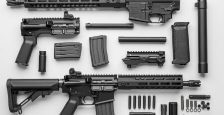 ar part