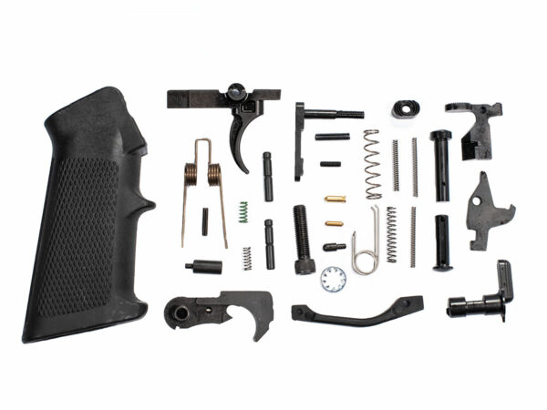 lower-parts-kit