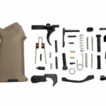 lpk-fde-grip