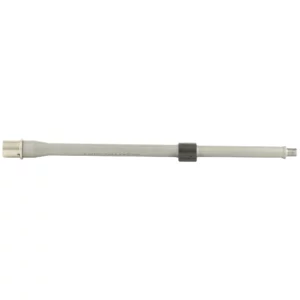Ballistic Advantage .223 Wylde 16in Hanson Barrel Stainless Steel Mid-Length Gas AR-15