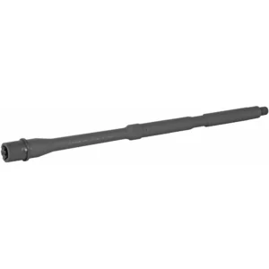 Ballistic Advantage Classic 5.56 NATO 16in M4 Barrel Phosphate Black AR-15