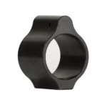 Ballistic Advantage .875 Low-Profile Gas Block Melonite Black AR-15