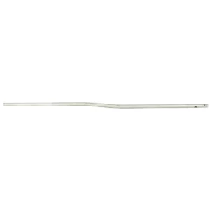 Ballistic Advantage Carbine-Length Gas Tube Stainless Steel Silver AR-15