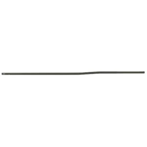 Ballistic Advantage Mid-Length Gas Tube Melonite Black AR-15