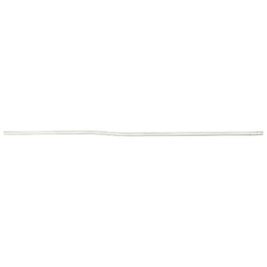 Ballistic Advantage Mid-Length Gas Tube Stainless Steel Silver AR-15