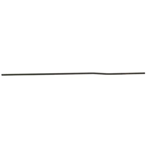Ballistic Advantage Rifle-Length Gas Tube Melonite Black AR-15