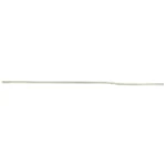 Ballistic Advantage Rifle-Length Gas Tube Stainless Steel Silver AR-15