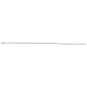 Ballistic Advantage Rifle-Length Gas Tube Stainless Steel Silver AR-15