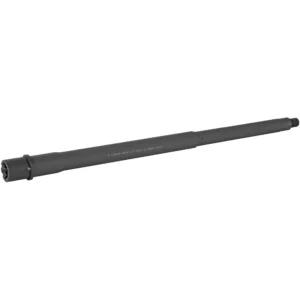 Ballistic Advantage Modern Series 5.56 NATO 16in HBAR Barrel Chrome Lined AR-15