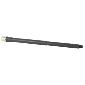 Ballistic Advantage Premium .223 Wylde 16in SPR Barrel QPQ Black AR-15