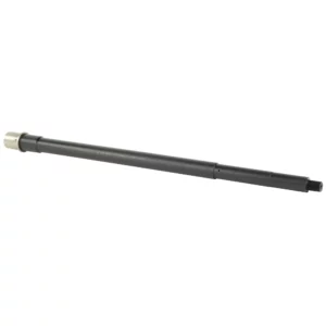 Ballistic Advantage Premium .223 Wylde 18in SPR Barrel QPQ Black AR-15