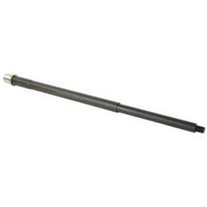 Ballistic Advantage Premium .223 Wylde 20in DMR Barrel QPQ Black AR-15