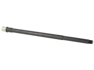 Ballistic Advantage Premium 6mm ARC 18-inch SPR profile barrel QPQ finish