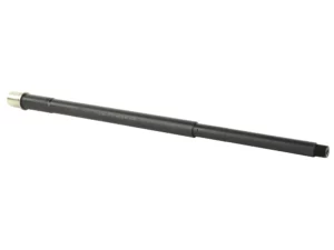 Ballistic Advantage Premium 6mm ARC 20-inch DMR profile barrel QPQ finish