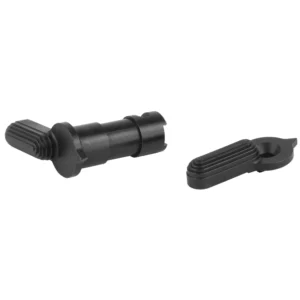 CMMG Ambidextrous Safety Selector Kit AR-15 Mil-Spec - view 1