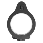 Geissele Automatics Super Gas Block .750 Black - view 1