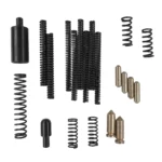 KAK Industry AR-15 LPK Missing Parts Kit - view 1