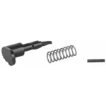 Luth-AR Teardrop Forward Assist Assembly AR-15 - view 1