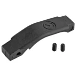 Magpul MOE Enhanced Trigger Guard Black AR-15 M4 - view 1