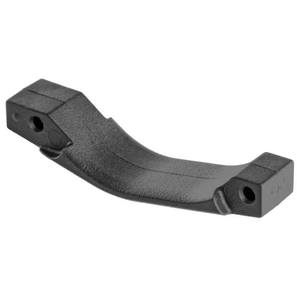Magpul MOE Enhanced Trigger Guard Black AR-15 M4 - view 2