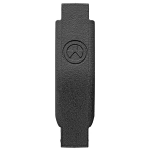 Magpul MOE Enhanced Trigger Guard Black AR-15 M4 - view 3
