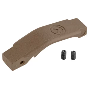 Magpul MOE Enhanced Trigger Guard Flat Dark Earth AR-15 M4 - view 1